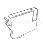 Tinta za HP, 953XL,, F6U18AE, . žuta-Orink